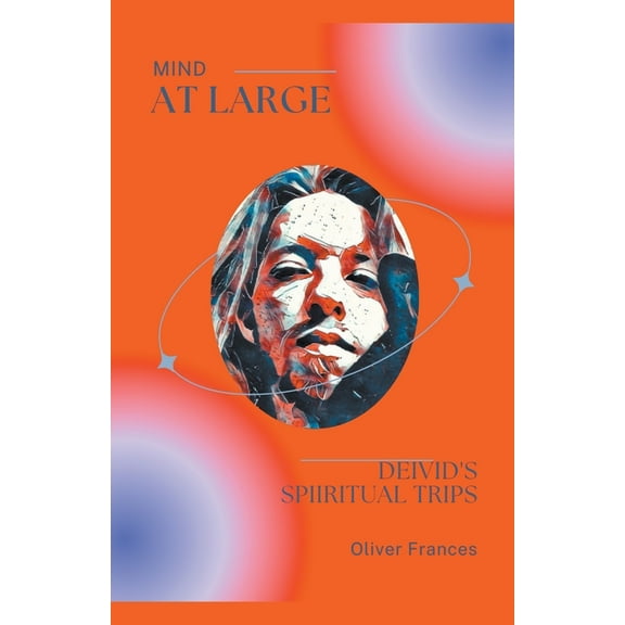 Mind at Large, (Paperback)