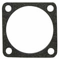 thumbnail image 3 of Screwfix forTITAN TTL 688 Taille-Haie Kit de Pièces de Rechange, 3 of 7