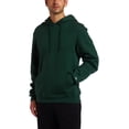 thumbnail image 1 of Soffe Sweat à Capuche en Molleton, 1 of 2