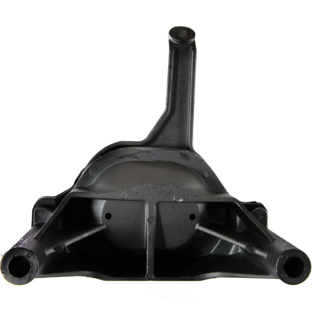Pioneer Automotive Industries 604353 Pioneer Engine Mount