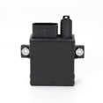 thumbnail image 4 of Glow Plug Control Module For 2004-2005 Chevrolet GMC 2500HD 3500HD DURAMAX 6.6 LLY, 4 of 9