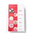 thumbnail image 3 of Fondue Kit, 3 of 3