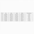 thumbnail image 3 of KPOPLK Toddler Girls Sweatshirt Long Sleeve Hooded Teen Kids Pullover Fall Casual Tops Hoodie Solid Color Clothes Dark Purple,Size 150, 3 of 5