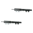 thumbnail image 1 of Par de AMORTIGUADORES GAS PICKUP B2000 1987 al 1993 MAZDA Delanteros SYD ., 1 of 4