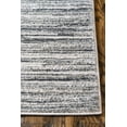 thumbnail image 4 of United Weavers Evolution Imperium Contemporary Abstract Area Rug, Cream, 12'6" x 15', 4 of 9