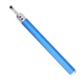 thumbnail image 1 of Wood Lathe Turning Tools Set, Aluminum Alloy High Speed Steel Easy Access Easy Manipulation Carbide Turning Tools  For Woodworking, 1 of 8