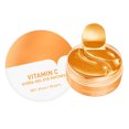 thumbnail image 1 of Parches para Ojos Sincero 60 Piezas Almohadilla Reafirmante Nutritiva, 1 of 10