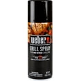 thumbnail image 2 of Weber Grill'N Spray 6 BDF32 Oz. - Pack of 3, 2 of 3