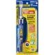 thumbnail image 2 of Tipo de dial limitador de temperatura para soldador Hakko FX600, 2 of 5