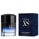 thumbnail image 2 of Perfume Paco Rabanne Paco XS Eau de Toilette para hombre, 100 ml, 2 of 3