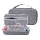 thumbnail image 1 of Bolsa de almacenamiento para Nintendo Switch Estuche de transporte Ns, 1 of 2