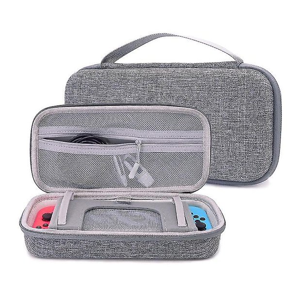 Bolsa de almacenamiento para Nintendo Switch Estuche de transporte Ns
