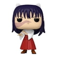 thumbnail image 1 of Funko Pop Animation: Jujutsu Kaisen - Utahime Iori rojo, 1 of 2