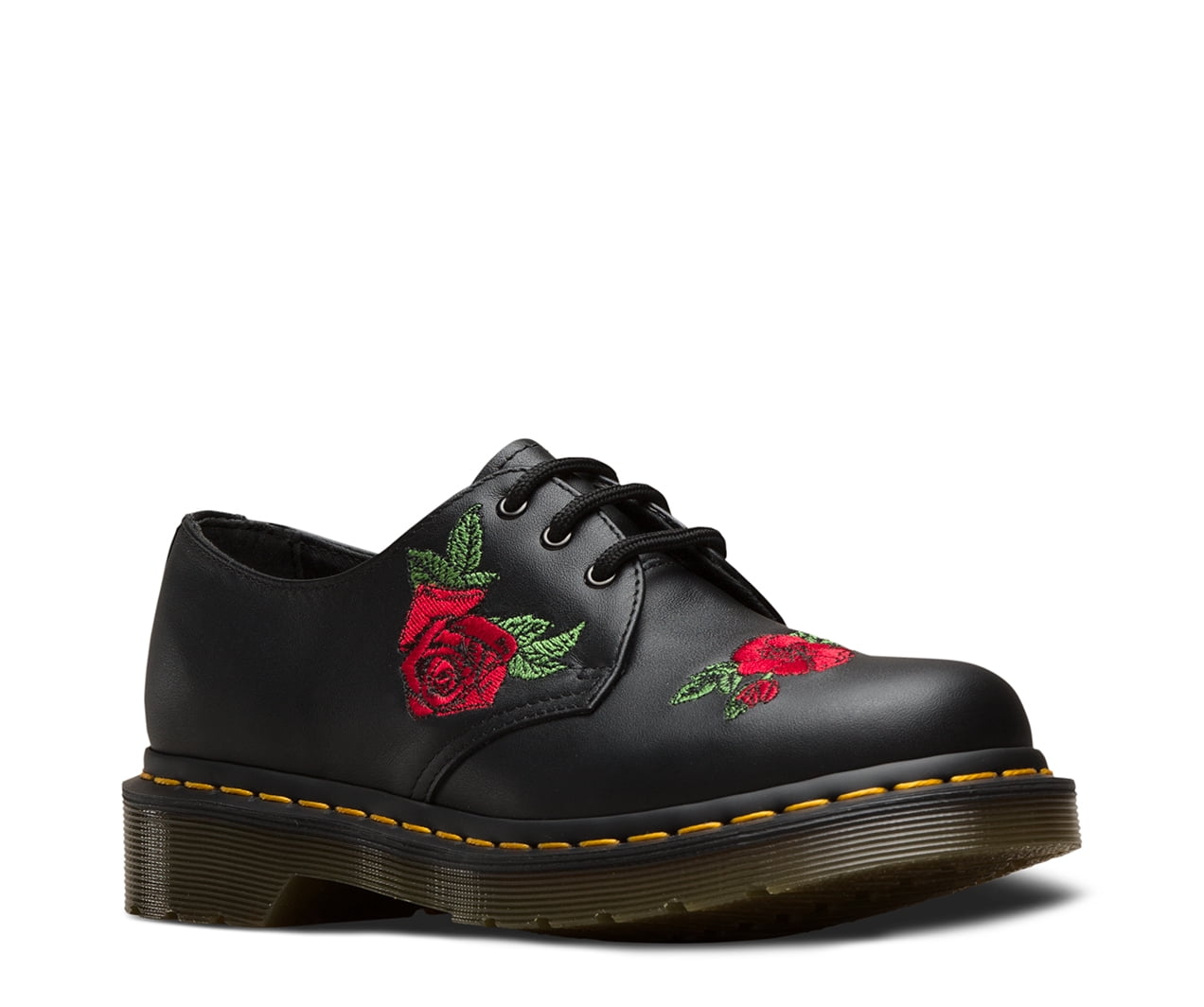 doc martens vonda