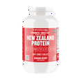 thumbnail image 1 of Schinoussa Probiotic Whey Isolate 2lb, 1 of 6