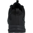 thumbnail image 2 of Hi-Tec Mens Stealth Trail Low Trainers, 2 of 6