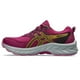 thumbnail image 4 of Zapatillas para correr Asics Gel-Venture 9 para mujer, talla 6, anchas, 4 of 9