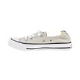 thumbnail image 4 of As Shoreline Slip Casual Women's Shoes, 4 of 6
