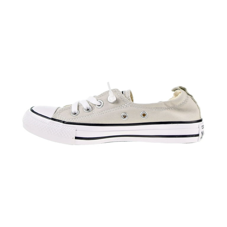 Converse Women s Chuck Taylor All Star Shoreline Size 7.5 Grey
