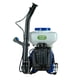 thumbnail image 5 of Fumigadora P/líquidos Y Polvos 20 Litros 2.7 Hp Hyundai Hyundai HYD4520, 5 of 10