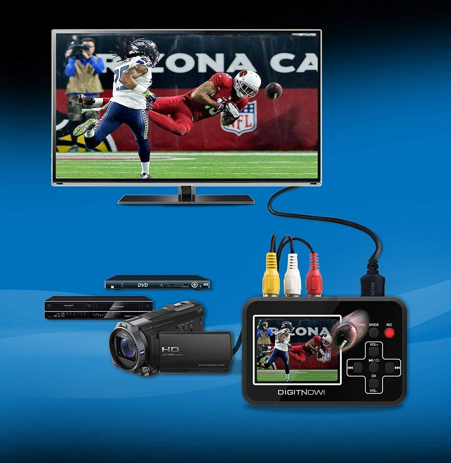 vcr to dvd conversion walmart vcr to dvd conversion walmart