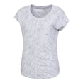 thumbnail image 3 of Mountain Warehouse Womens Retreat T-Shirt, 3 of 5