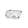 thumbnail image 1 of LYMAYTER Collapsible Bowl Plate Food Grade Heat-Resistant Ultra-Light Folding Tableware Camping Accessories, 1 of 8