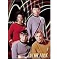 thumbnail image 3 of Star Trek Cast, 3 of 4