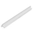 thumbnail image 1 of KALLORY Base Para Aletas De Paddleboard Color Con Para Plug Que Mejora El Control, 1 of 7