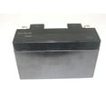 thumbnail image 3 of 2YR Warranty YT7B-BS Battery for Kawasaki KLX400R KLX400SR Triumph Daytona 675, 3 of 3