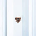 thumbnail image 4 of BESTYASH Protective Door Peephole Viewer for Home Privacy Easy to Install Assorted Colors, 4 of 6