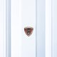 thumbnail image 4 of AURARMLET Visor Para Mirilla De Puerta Con Rotatorio Mejora Privacidad Sin Herramientas, 4 of 6