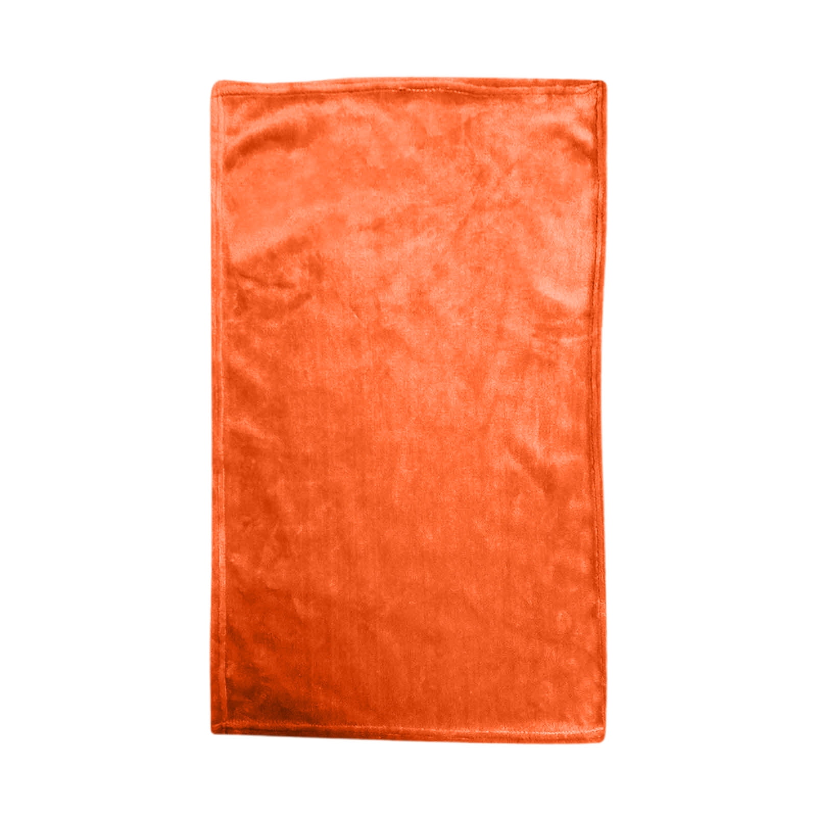 Super Soft Throw Blanket Silky Flannel Fleece Throw Microfiber Lightweight Blanket All Season Use