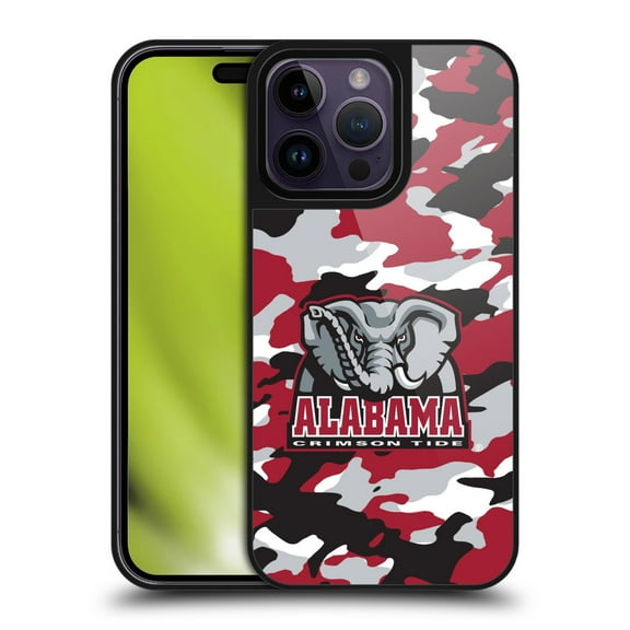 Head Case Designs Officially Licensed Cobra Kai Composed Art No Mercy Logo Soft Gel Case Compatible with Google Pixel 4a