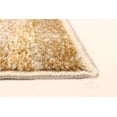 thumbnail image 2 of Tapis ECARPET Géométrique Abstrait, Collection Devos, 2 of 9