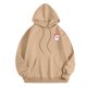 thumbnail image 4 of WILLBEST Sudaderas Navideñas para Mujer, Sudaderas con Capucha para Adolescentes, Sudaderas de Felpa Estampadas de Manga Larga con Capucha, conjuntos Lindos de Otoño 2024 X-Grande, 4 of 4
