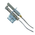 thumbnail image 3 of Heatilator & Heat N Glo Pilot Assembly - NG (4021-108), 3 of 5