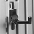 thumbnail image 4 of 10pcs Tool Hooks for Shed,Plastic Garage Organization Tools Garden Tool Hooks Shed Organization Accessories, 4 of 5