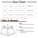 thumbnail image 3 of Pantalones cortos moldeadores de cintura media de encaje para mujer, pantalones de seguridad, ropa moldeadora, Control de barriga Fridja  fhjkhfk456498, 3 of 5