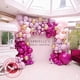 thumbnail image 3 of Globos de látex blancos, decoraciones para bodas, Baby Shower, fiestas de cumpleaños, Globos inflables de helio, Globos pequeños de colores, 3 of 4
