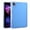 Blue, variant on Allytechgroup Clear Case for Galaxy Tab A9+/A9 Plus 11 inch 2023,  Slim Lightweight Anti Yellowing Slim Shockproof Protective Cover for Tab A9 Plus Tablet (SM-X210/X216) Women Men, Black