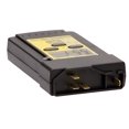 thumbnail image 3 of Lector de códigos INNOVA 3145 Ford Digital OBD1 para Ford 1982-1995, 3 of 6