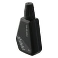thumbnail image 2 of Encre pour Tampon 7011 28 ml (Diverses Couleurs), 2 of 6