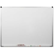 ABC Porcelain Markerboard - 1.5 x 2