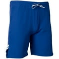 thumbnail image 3 of Rawlings Adult Color Sync Training Short | Royal | LRG, 3 of 5