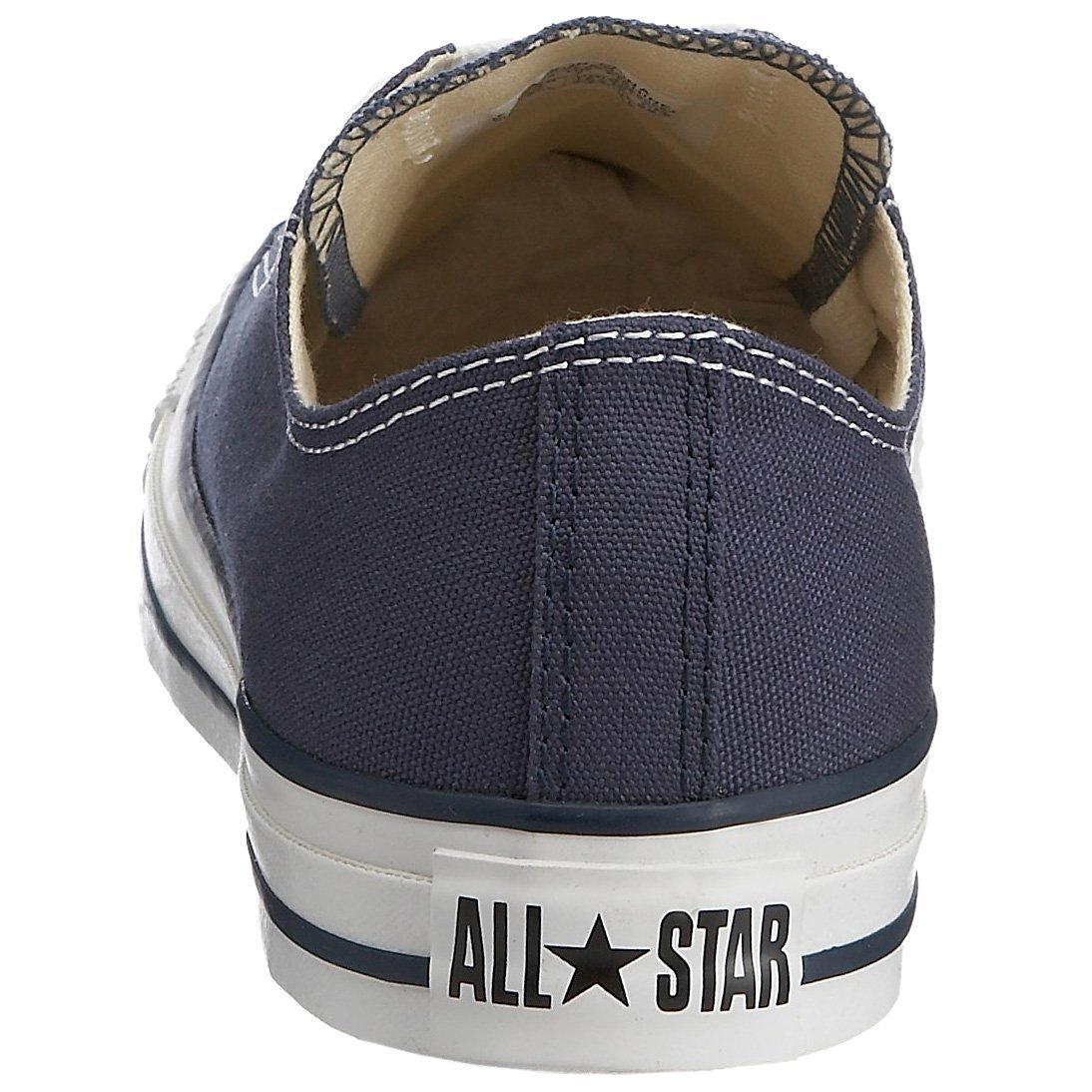 Converse Unisex Chuck low Fashion-Sneakers - image 3 of 7