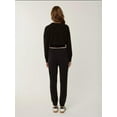 thumbnail image 4 of Basic Sweatpants, 4 of 5