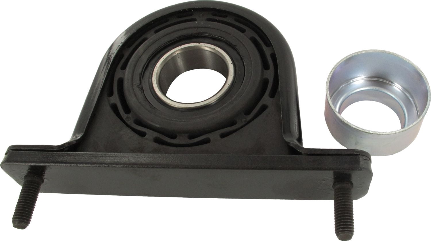 SKF HB88515 Drive Shaft Support Bearing Fits select: 1999-2011 CHEVROLET SILVERADO, 1999-2010 CHEVROLET TAHOE