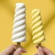 thumbnail image 1 of Molde para paletas de hielo BuyWeek silicona 6 cavidades carambola, 1 of 8