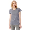 thumbnail image 1 of Alternative Ladies' Keepsake Vintage Jersey T-Shirt, 1 of 3